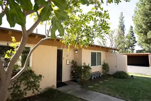 1221 Green Garden, El Cajon, CA 92021 - Photo 2