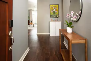 1221 Green Garden, El Cajon, CA 92021 - Photo 6