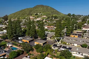 1221 Green Garden, El Cajon, CA 92021 - Photo 36