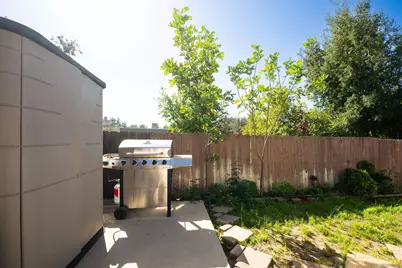  1221 Green Garden #1, El Cajon, CA 92021 - Photo 26