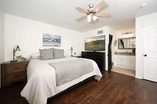 1221 Green Garden, El Cajon, CA 92021 - Photo 22