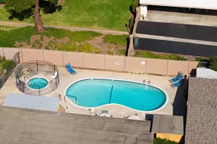 1221 Green Garden, El Cajon, CA 92021 - Photo 34