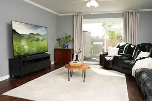 1221 Green Garden, El Cajon, CA 92021 - Photo 8