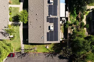 1221 Green Garden, El Cajon, CA 92021 - Photo 32