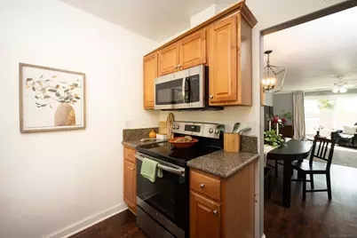  1221 Green Garden #1, El Cajon, CA 92021 - Photo 14