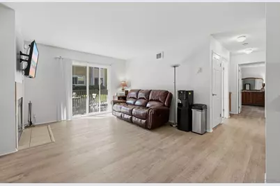  145 W El Norte Pkwy #112, Escondido, CA 92026 - Photo 6