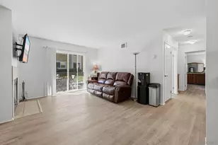 145 W El Norte Parkway, Escondido, CA 92026 - Photo 6