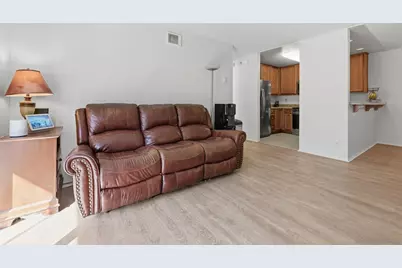  145 W El Norte Pkwy #112, Escondido, CA 92026 - Photo 8