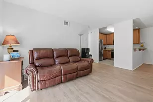 145 W El Norte Parkway, Escondido, CA 92026 - Photo 8