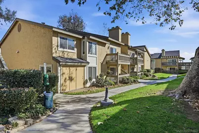  145 W El Norte Pkwy #112, Escondido, CA 92026 - Photo 1