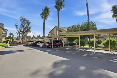  145 W El Norte Pkwy #112, Escondido, CA 92026 - Photo 32