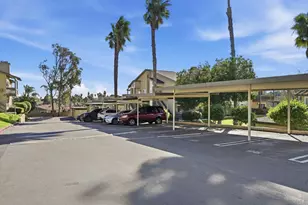 145 W El Norte Parkway, Escondido, CA 92026 - Photo 32