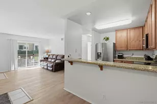 145 W El Norte Parkway, Escondido, CA 92026 - Photo 12