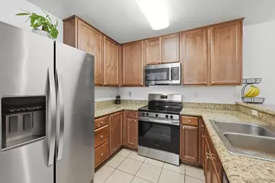  145 W El Norte Pkwy #112, Escondido, CA 92026 - Photo 14
