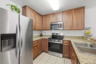 145 W El Norte Parkway, Escondido, CA 92026 - Photo 14