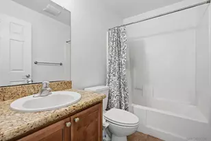 145 W El Norte Parkway, Escondido, CA 92026 - Photo 16