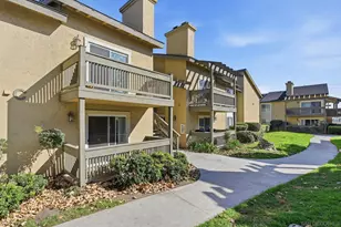 145 W El Norte Parkway, Escondido, CA 92026 - Photo 2