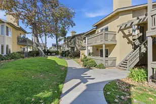 145 W El Norte Parkway, Escondido, CA 92026 - Photo 4