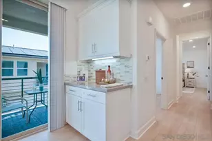 16750 Coyote Bush Dr, San Diego, CA 92127 - Photo 22