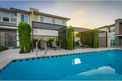  16750 Coyote Bush Dr #58, San Diego, CA 92127 - Photo 38