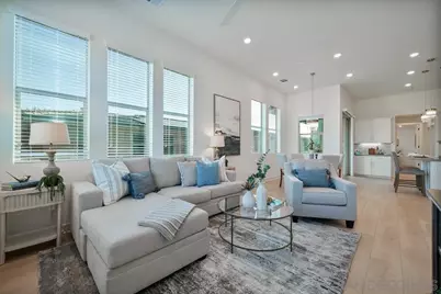  16750 Coyote Bush Dr #58, San Diego, CA 92127 - Photo 1