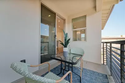  16750 Coyote Bush Dr #58, San Diego, CA 92127 - Photo 24