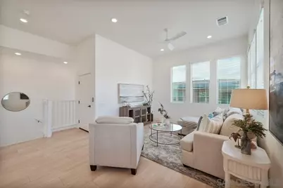  16750 Coyote Bush Dr #58, San Diego, CA 92127 - Photo 12