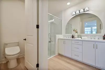  16750 Coyote Bush Dr #58, San Diego, CA 92127 - Photo 28