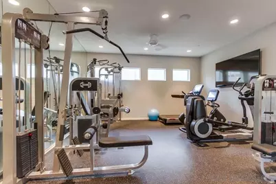  16750 Coyote Bush Dr #58, San Diego, CA 92127 - Photo 46