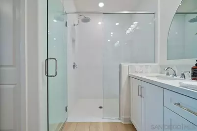  16750 Coyote Bush Dr #58, San Diego, CA 92127 - Photo 30
