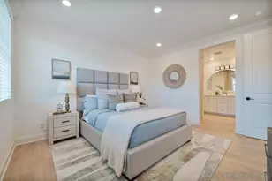 16750 Coyote Bush Dr, San Diego, CA 92127 - Photo 26