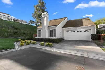  28192 Alava, Mission Viejo, CA 92692 - Photo 1