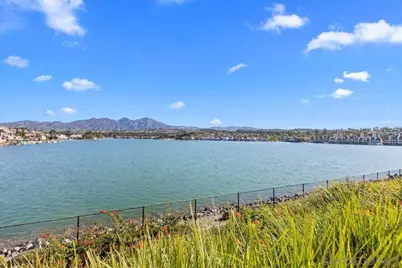  28192 Alava, Mission Viejo, CA 92692 - Photo 42