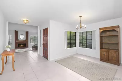  28192 Alava, Mission Viejo, CA 92692 - Photo 16