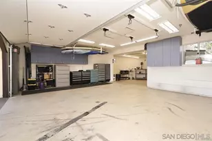 9610 Vista Del Sol, Spring Valley, CA 91977 - Photo 66