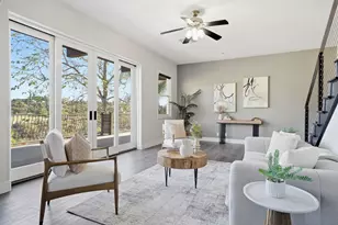 9610 Vista Del Sol, Spring Valley, CA 91977 - Photo 38