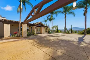 9610 Vista Del Sol, Spring Valley, CA 91977 - Photo 2