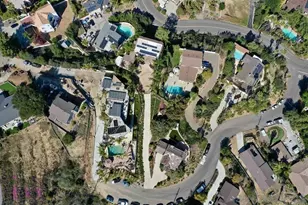 9610 Vista Del Sol, Spring Valley, CA 91977 - Photo 74