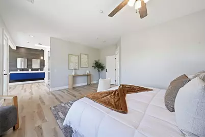  9610 Vista Del Sol, Spring Valley, CA 91977 - Photo 30