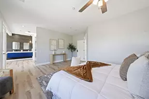 9610 Vista Del Sol, Spring Valley, CA 91977 - Photo 30