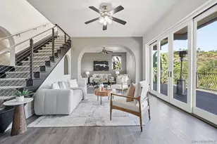 9610 Vista Del Sol, Spring Valley, CA 91977 - Photo 36