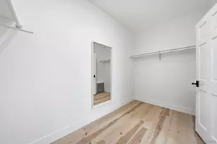 9610 Vista Del Sol, Spring Valley, CA 91977 - Photo 50