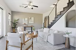 9610 Vista Del Sol, Spring Valley, CA 91977 - Photo 42