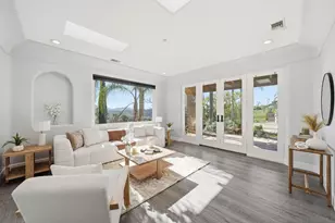 9610 Vista Del Sol, Spring Valley, CA 91977 - Photo 8
