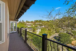 9610 Vista Del Sol, Spring Valley, CA 91977 - Photo 24