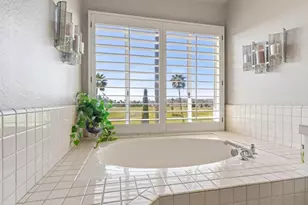 56 Via Casitas, Bonsall, CA 92003 - Photo 14
