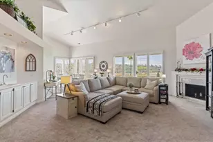 56 Via Casitas, Bonsall, CA 92003 - Photo 6