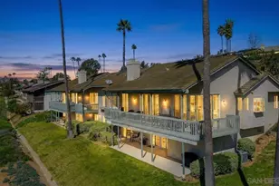 56 Via Casitas, Bonsall, CA 92003 - Photo 24