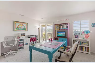  56 Via Casitas, Bonsall, CA 92003 - Photo 20