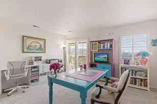 56 Via Casitas, Bonsall, CA 92003 - Photo 20